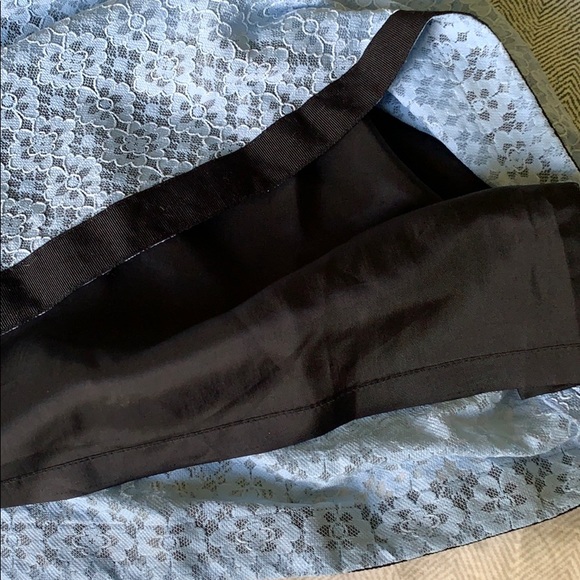 MARC by MARC JACOBS DRESS - Picture 7 of 7